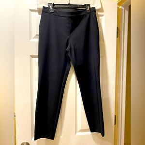 New Theory Pull-On Pants